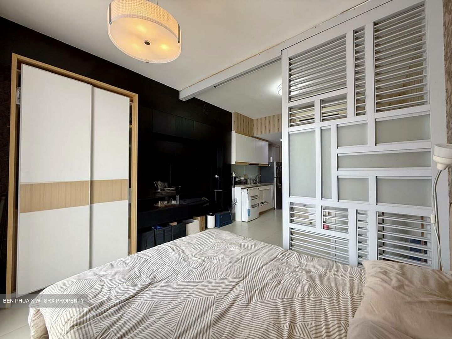 The Interweave (D12), Apartment #512274861